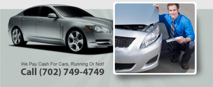 Image for Cash For Cars Las Vegas with ID of: 832190