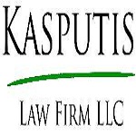Image for Kasputis Law Firm LLC with ID of: 832205