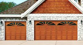 Image for Hillsboro Garage Doors Repair with ID of: 832214