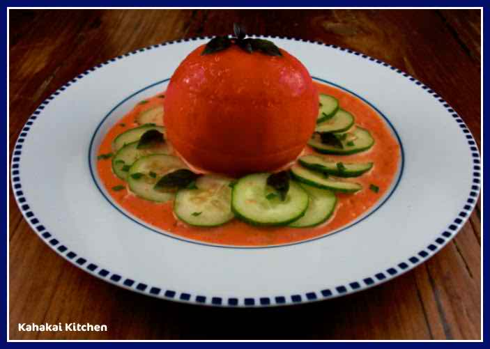 Image for Long Wong's with ID of: 832217