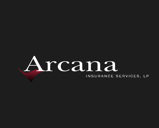 Image for Arcana Insurance Services, LP with ID of: 832225