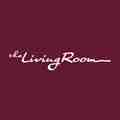 Image for The Living Room with ID of: 832246