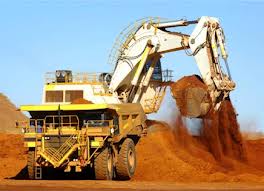 Image for Mining Equipment Market Growth 2012 - 2018: Transparency Market Research with ID of: 832252