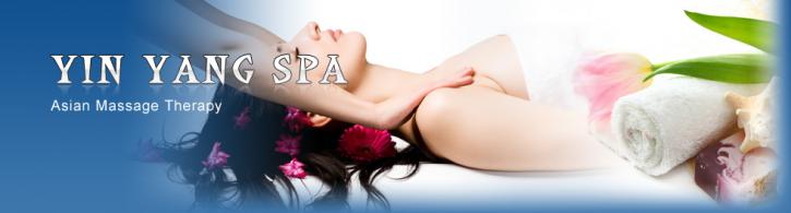 Image for Yin Yang Spa with ID of: 832257