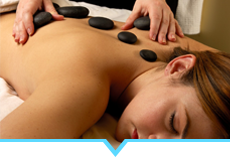 Image for Yin Yang Spa with ID of: 832258
