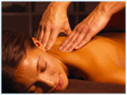 Image for Yin Yang Spa with ID of: 832259