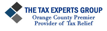 Image for The Tax Experts Group with ID of: 832262