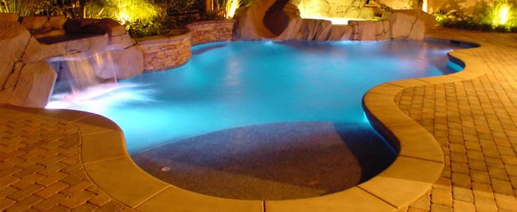 Image for Crystal Bright Pool Service with ID of: 832273