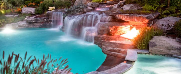 Image for Crystal Bright Pool Service with ID of: 832279