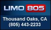 Image for Limo 805 with ID of: 832283
