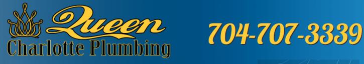 Image for Queen Charlotte Plumbing with ID of: 832307