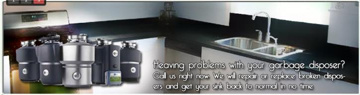 Image for Queen Charlotte Plumbing with ID of: 832313