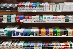 Image for VaporScape Electronic Cigarette Store with ID of: 832339