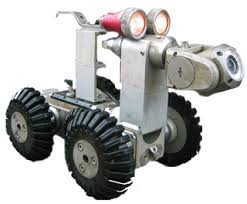 Image for Mobile Robotics Market Research 2013 - 2019 with ID of: 832359