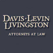 Image for Davis Levin Livingston with ID of: 832394
