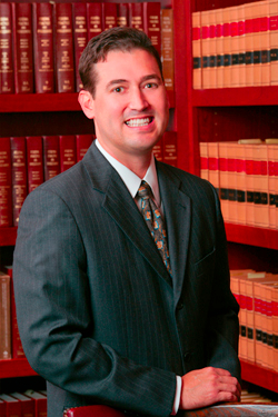 Image for Davis Levin Livingston with ID of: 832408