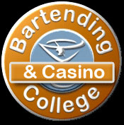 Image for Bartending and Casino College with ID of: 832424