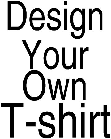 Image for Alright Screen Printing with ID of: 832463
