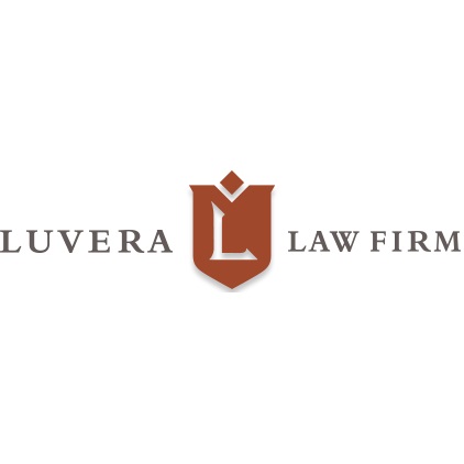 Image for Luvera Law Firm with ID of: 832466