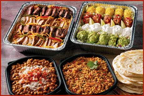 Image for TLT Food with ID of: 832467