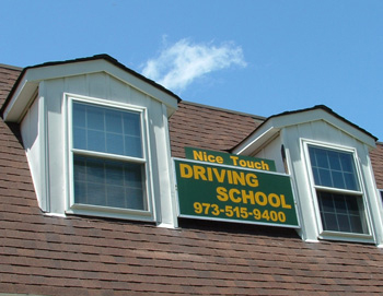 Image for AAA Approved Driving School with ID of: 832535