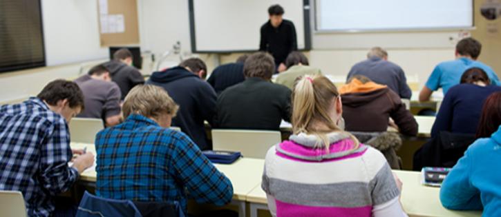 Image for AAA Approved Driving School with ID of: 832536