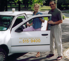 Image for AAA Approved Driving School with ID of: 832537