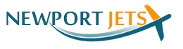 Image for Newport Jets with ID of: 832543