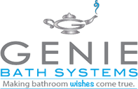 Image for Genie Bath Systems with ID of: 832555