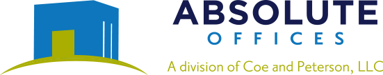 Image for Absolute Offices with ID of: 832586