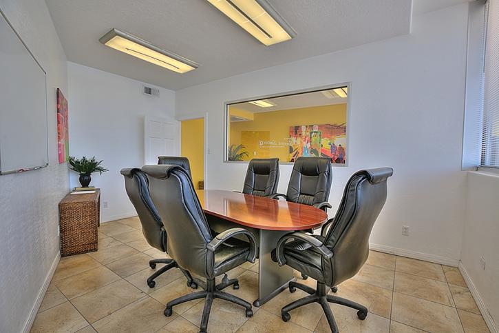 Image for Absolute Offices with ID of: 832587