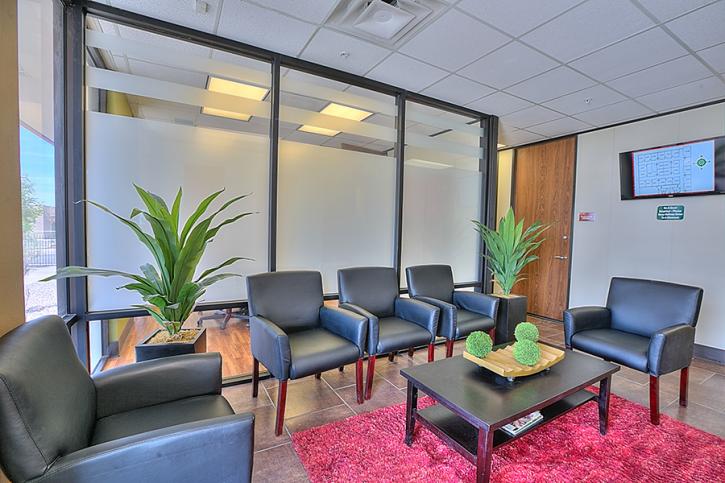 Image for Absolute Offices with ID of: 832588