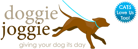 Image for Doggie Joggie Inc with ID of: 832655