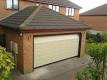 Image for Gresham Garage Door Service with ID of: 832667