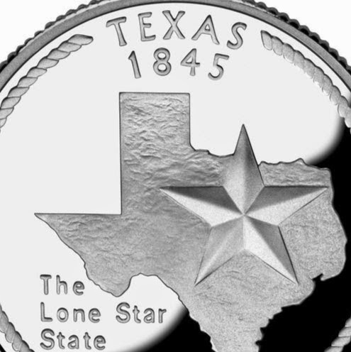 Image for Walker Texas Lawyer with ID of: 832683