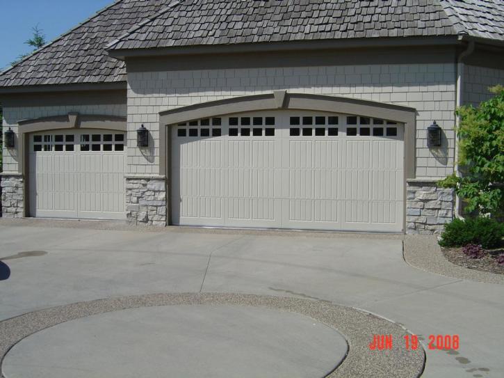 Image for Garage Door Repair Oxnard with ID of: 832689