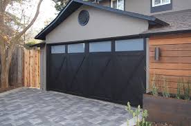 Image for Garage Door Central with ID of: 832690