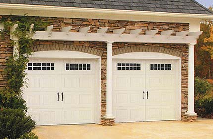 Image for Ventura Garage Doors with ID of: 832695