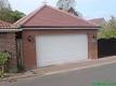 Image for Legion Garage Doors with ID of: 832704