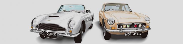 Image for Cash For Junk Cars Las Vegas with ID of: 832731