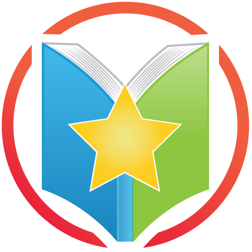 Image for Loyal Books with ID of: 832813