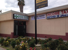 Image for Riverside Evaluation Centers with ID of: 832840