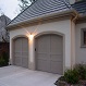 Image for Garage Doors Of Simi Valley with ID of: 832885