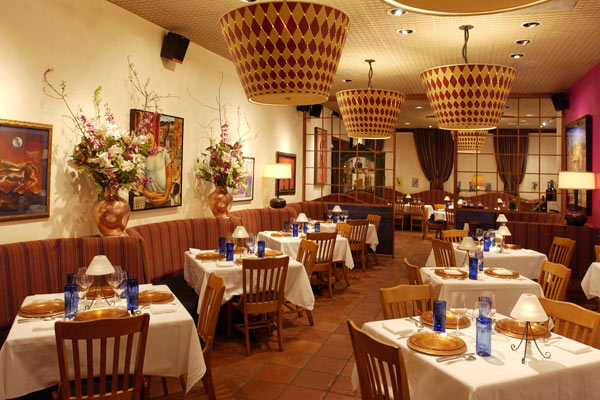 Image for Twinoak Wood Fired Fare with ID of: 832956