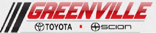 Image for Redesigned Toyota Models for 2015 with ID of: 832977