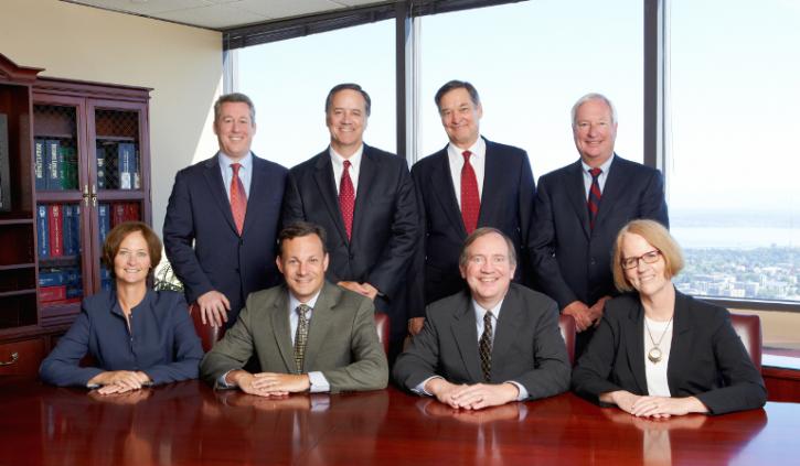 Image for Luvera Law Firm with ID of: 832991