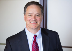 Image for Luvera Law Firm with ID of: 832993