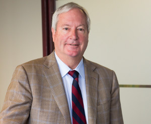 Image for Luvera Law Firm with ID of: 832994