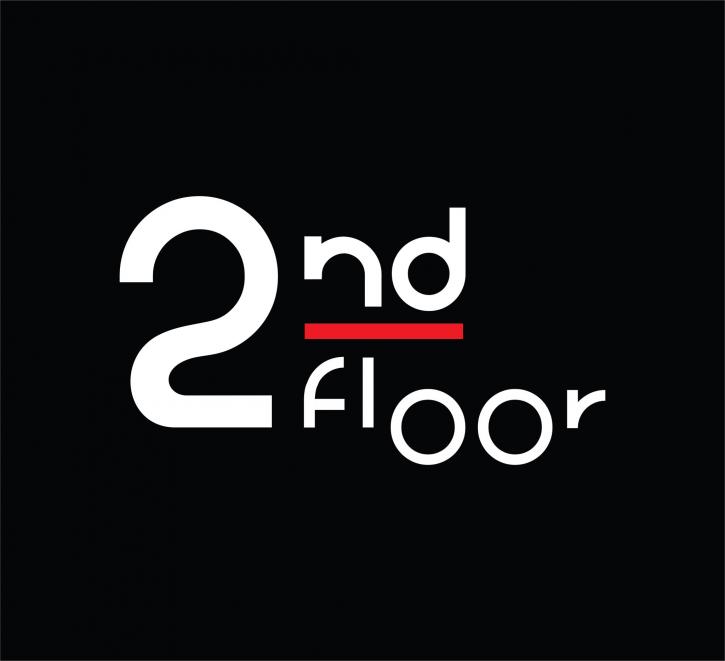 Image for 2nd Floor with ID of: 833051