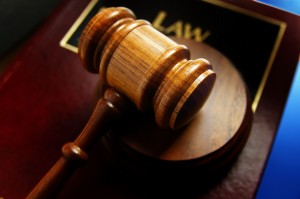 Image for Lockwood Law Office with ID of: 833055